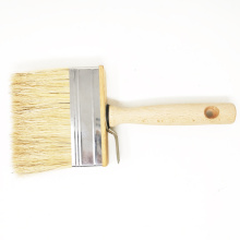Paint Wall Brush Ceiling Brush for wall painting